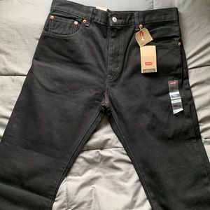 Levi’s 517 Bootcut